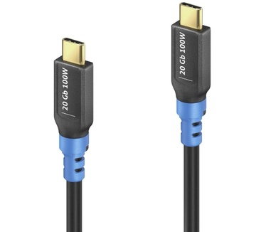 PureLink FI-U400-005