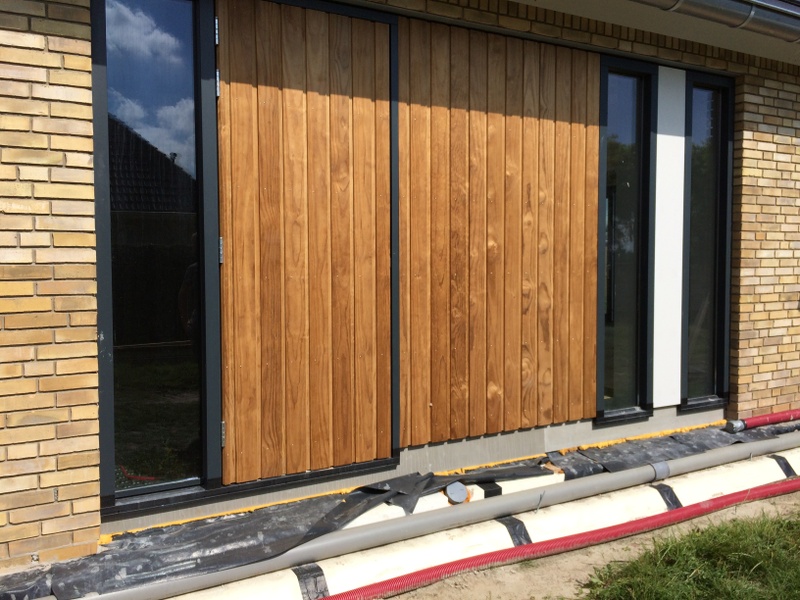 Afbeeldingslocatie: https://tweakers.net/i/WoV8ZgKbFkg15WH6aCGdDm6NdO8=/800x/filters:strip_icc():strip_exif()/f/image/4n497TAAR3WPOP8Rj0MQBZyq.jpg?f=fotoalbum_large