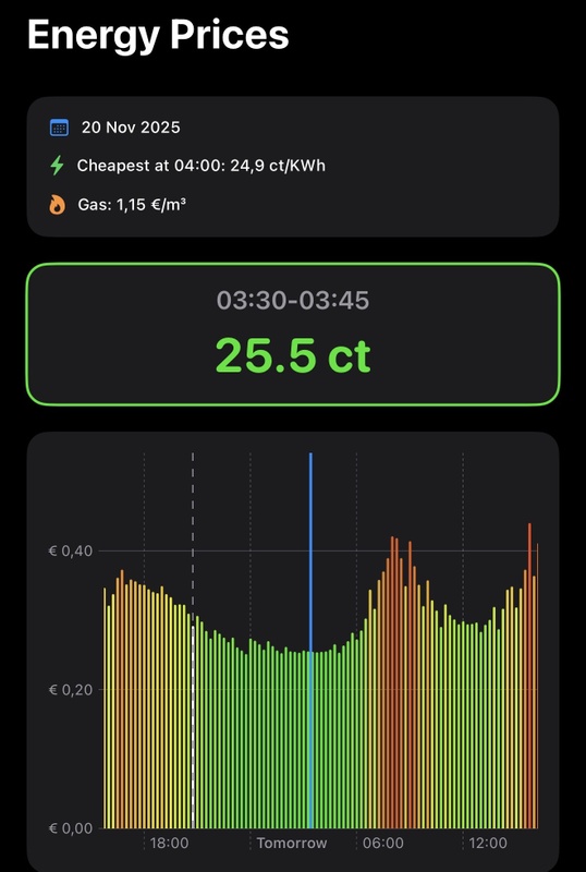 Afbeeldingslocatie: https://tweakers.net/i/WoVVtJvDnhGmWAfawUov4yZK1UE=/x800/filters:strip_icc():strip_exif()/f/image/FBughcPwPJpgUin0cXeky5xx.jpg?f=fotoalbum_large