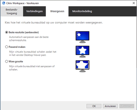 Afbeeldingslocatie: https://tweakers.net/i/WoXuyUb5pjy77RLGl7jPphCmY8U=/full-fit-in/4000x4000/filters:no_upscale():fill(white):strip_exif()/f/image/NdvD87XeVtIHtNMNZyyGvYWG.png?f=user_large