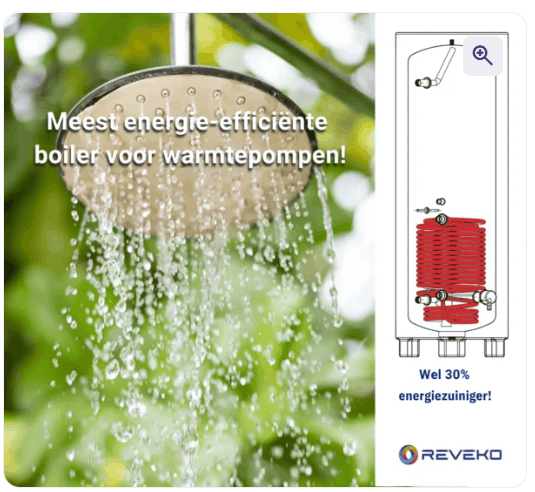 Afbeeldingslocatie: https://tweakers.net/i/WoYhKmqhlHMQYJ1fL6OM2vwiknI=/fit-in/4000x4000/filters:no_upscale():strip_exif()/f/image/Fo9zjQht9GBM5k07FIeL7SZJ.png?f=user_large