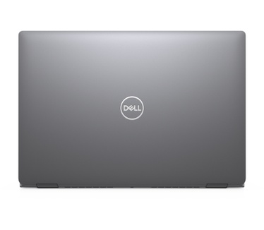 Dell 5320