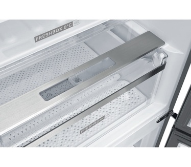 Whirlpool W9 941D IX H