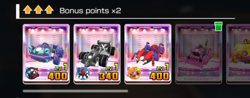 Afbeeldingslocatie: https://tweakers.net/i/Wo_V-yAoKJwgidnt8XAm8u4uIKQ=/800x/filters:strip_icc():strip_exif()/f/image/D3SHktGx968OTmFvvR6SaJzB.jpg?f=fotoalbum_large