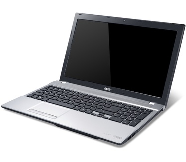 Acer Aspire V3-571-32374G50Mass