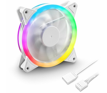 Sharkoon Shark Blades PWM