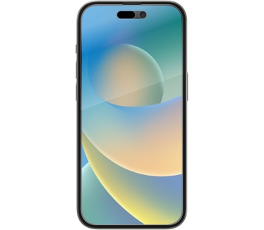 Zagg Flex Eco (iPhone 14 Pro)