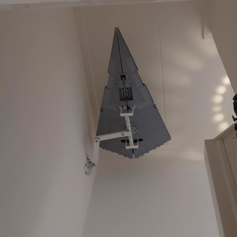 Afbeeldingslocatie: https://tweakers.net/i/WofDCVXqYd-7OnngvwdG2HUZJ3M=/800x/filters:strip_icc():strip_exif()/f/image/RsHpANc22OITa8bqi9S045Z5.jpg?f=fotoalbum_large