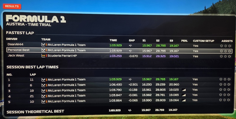 Afbeeldingslocatie: https://tweakers.net/i/WofLoCuNwjdNqfXu9eo4Msa3A1s=/800x/filters:strip_icc():strip_exif()/f/image/L2geffBofbxAlvFyqXMyJH2m.jpg?f=fotoalbum_large