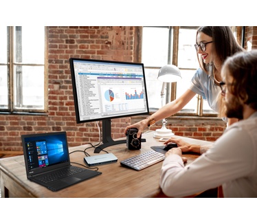 Toshiba Satellite Pro A50-EC-139
