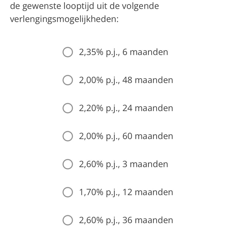 Afbeeldingslocatie: https://tweakers.net/i/WogcSxpLGg-GP1FAu0-vE3BgWhY=/800x/filters:strip_icc():strip_exif()/f/image/3jf1fur7YVBapNed1ojz6N5P.jpg?f=fotoalbum_large