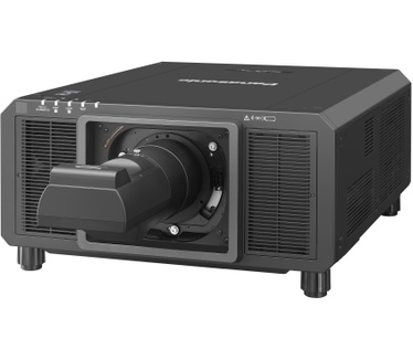 Panasonic PT-RQ22KE