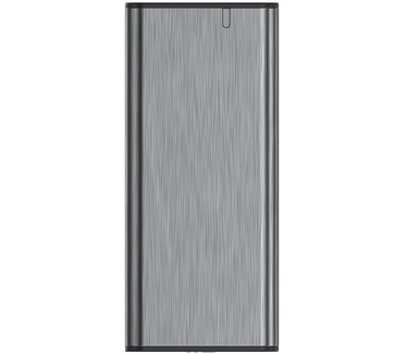 AISENS ASM2-007GRY