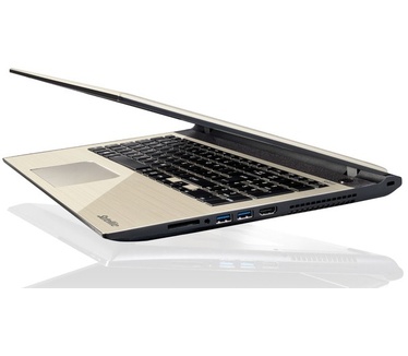 Toshiba Satellite L50-C-1VG