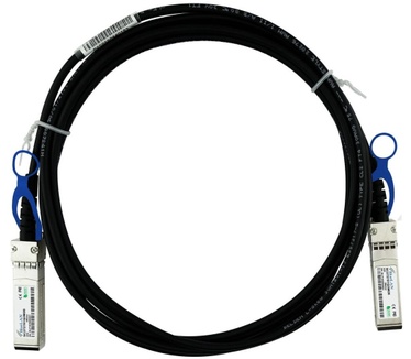BlueOptics SFP-H25G-CU3M