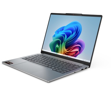 Lenovo IdeaPad Pro 5 14AGP11 Copilot+ PC