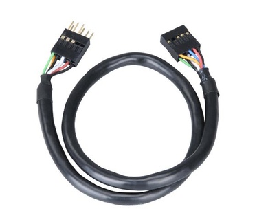 Akasa EX1394I-40