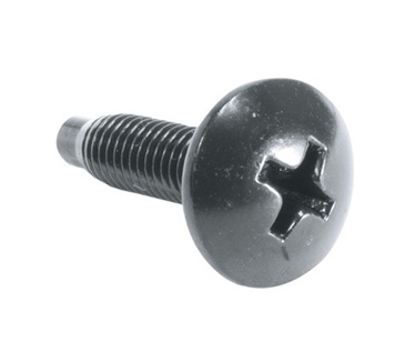 Middle Atlantic Products HG500
