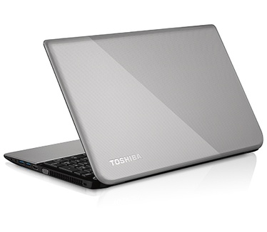 Toshiba Satellite L50-A-15UNL