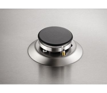 Electrolux EGG3322NVX