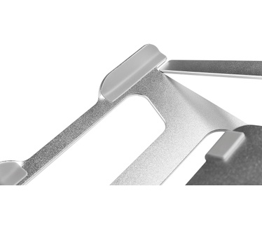 Newstar laptop stand