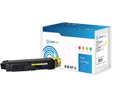 CoreParts QI-KY2069Y