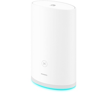 Huawei WiFi Q2 Pro (1 Base + 1 Satellite)