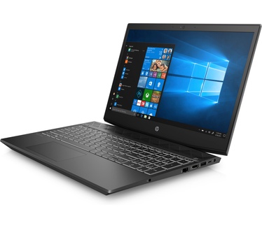 HP Pavilion 15-cx0670nd