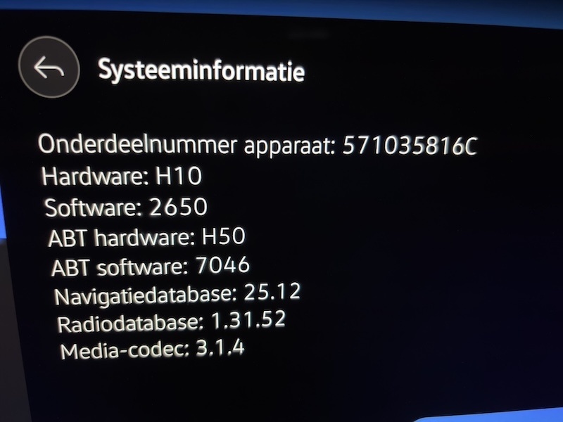 Afbeeldingslocatie: https://tweakers.net/i/Wooc4llAkLNDZJZNuFui2EKFlQg=/fit-in/4920x3264/filters:max_bytes(3145728):no_upscale():strip_icc():strip_exif()/f/image/uT5XIOGM8MIGUf0TOA0wUw26.jpg?f=user_large