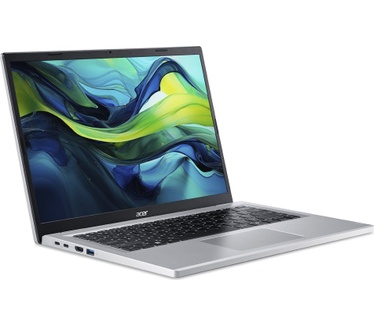 Acer Go 14 AG14-22P-R72R