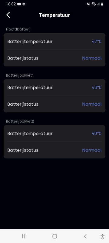 Afbeeldingslocatie: https://tweakers.net/i/WoorAEqLRNhdpauam7WrWb3i5yc=/x800/filters:strip_icc():strip_exif()/f/image/vyA21DiUcrzfi8mQ6GBKcfn7.jpg?f=fotoalbum_large