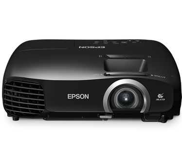 Epson Eh-tw5200