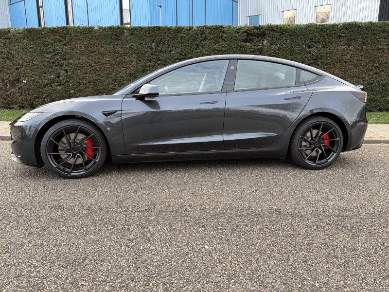 Afbeeldingslocatie: https://tweakers.net/i/WoqHv5-nBG0DCqZp5OOcAVY-Fg8=/fit-in/4000x4000/filters:no_upscale():strip_exif()/f/image/gUAvPATyflSwlxz1ZIsCkTAn.png?f=user_large