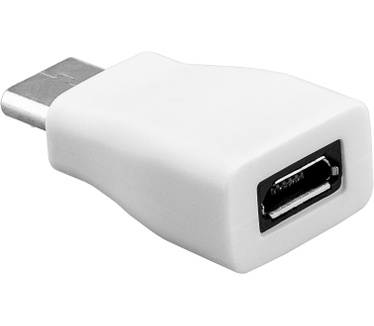 Microconnect USB3.1CMBFW