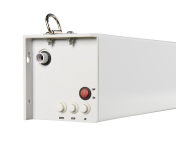 Celexon Professional Plus