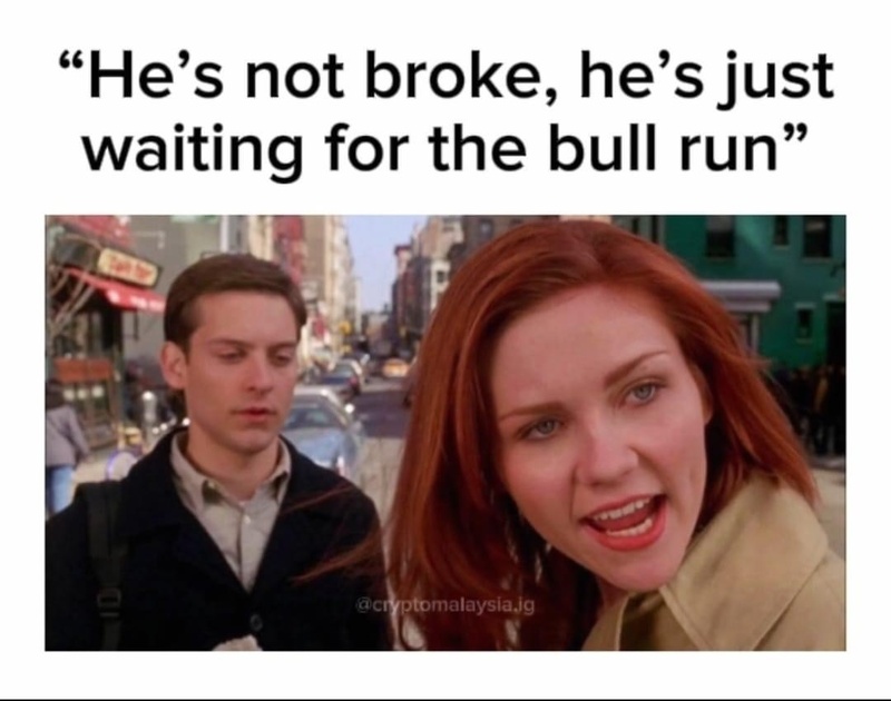 Afbeeldingslocatie: https://tweakers.net/i/Worm2GD2hRIbktcQnY5H-dEZJ7E=/800x/filters:strip_icc():strip_exif()/f/image/ZHdFwuZ7v1YOWXxWfC7JI8DT.jpg?f=fotoalbum_large