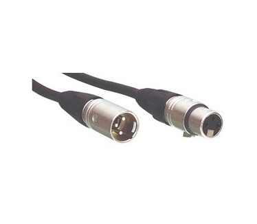 Tasker TAS-1MF128ZW12
