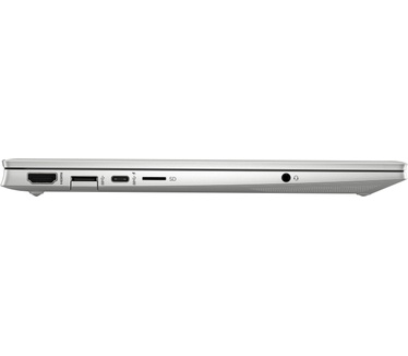 HP 13-bb0430nd