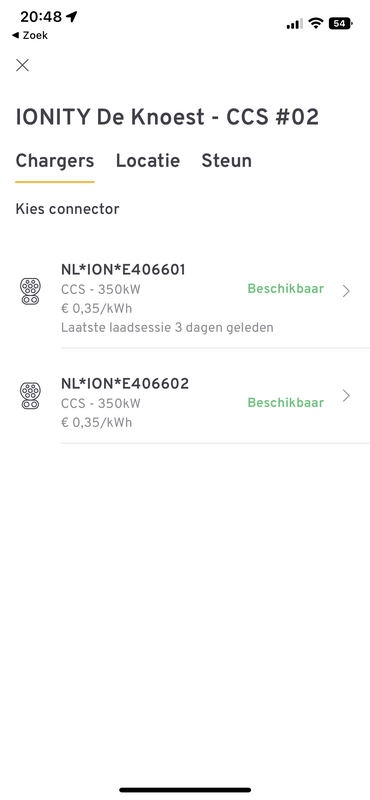 Afbeeldingslocatie: https://tweakers.net/i/WougRsPKLBdCG0qrmR6nlcV_zqQ=/x800/filters:strip_exif()/f/image/Z8gp0MlBj4DaWL5LRgrm9EKM.png?f=fotoalbum_large