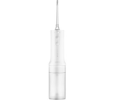 Xiaomi Water Flosser 2 EU