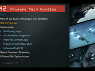 Star Citizen CitizenCon 2016