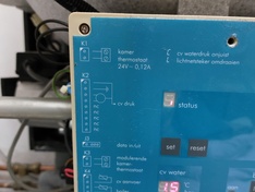 Afbeeldingslocatie: https://tweakers.net/i/WowaUMvEBVk2PbN6tPr7wehpqa4=/234x176/filters:strip_icc():strip_exif()/f/image/mCoSWA18gAbyOCSI80Ca6PDQ.jpg?f=fotoalbum_medium