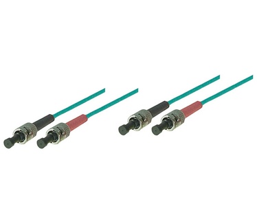 Good Technology LW-8005ST3