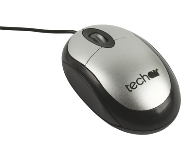 Tech Air TABUN33MV4