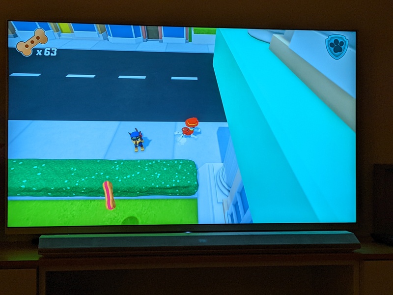 Afbeeldingslocatie: https://tweakers.net/i/Wp-svxHqeMDIMXeK1OhE4jP0vH0=/800x/filters:strip_icc():strip_exif()/f/image/1wY9YlW4Q4krJL8v9MrxHVDU.jpg?f=fotoalbum_large