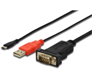 Digitus DA-70160