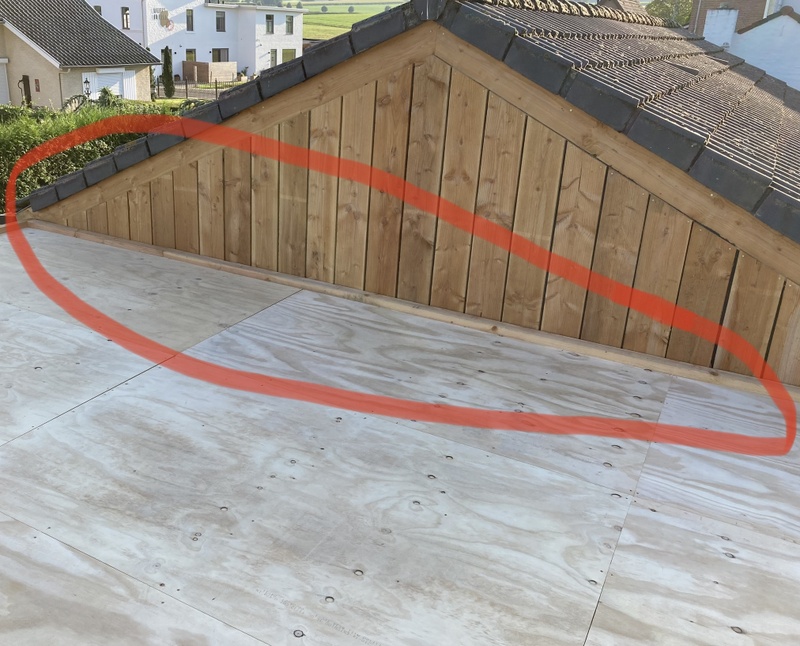 Afbeeldingslocatie: https://tweakers.net/i/Wp0avtyZJw845vUTjOZn0rJzpTA=/800x/filters:strip_icc():strip_exif()/f/image/yrQyUOe93vDk2Tq48TzbNoRp.jpg?f=fotoalbum_large