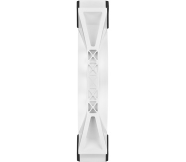 Corsair iCUE QL140