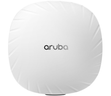 HPE Aruba AP-535 (EG)