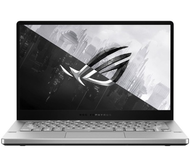 Asus GA401IH-HE071T-BE